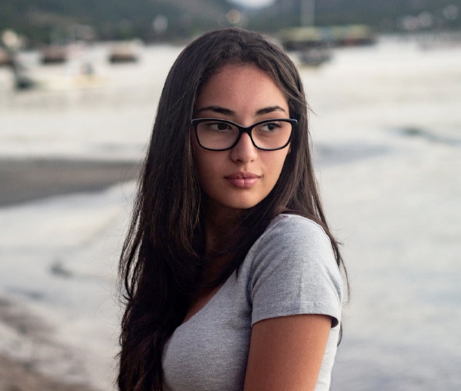 Kalpana