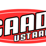 Why choose gaadiustaad.com instead of google to search and connect with Mechanic or Auto Part Dealer
