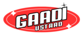 gaadiustaad.com
