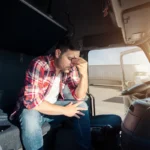 Transport Vehicle Service