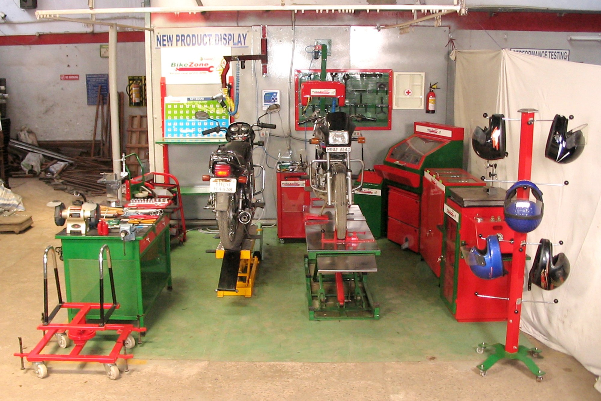 two-wheeler-mechanic-service